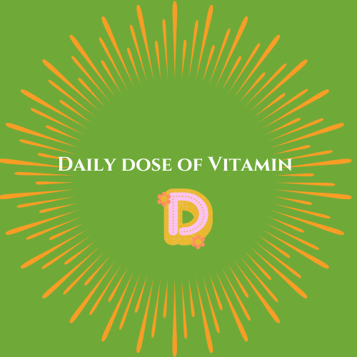 How to Get Vitamin D Without Risking Excessive Sun Exposure